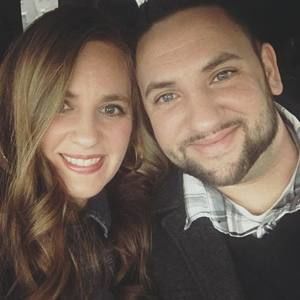 Meet your Posher, Missy